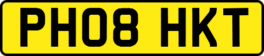 PH08HKT