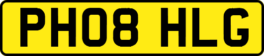 PH08HLG
