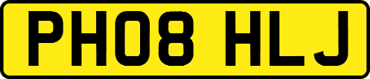 PH08HLJ
