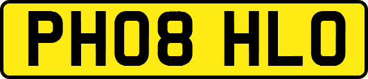 PH08HLO