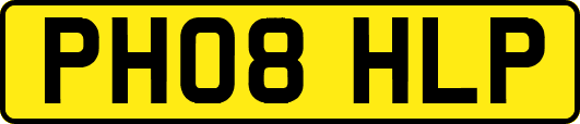 PH08HLP