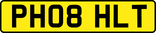 PH08HLT