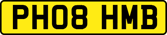 PH08HMB