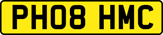 PH08HMC