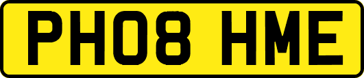 PH08HME