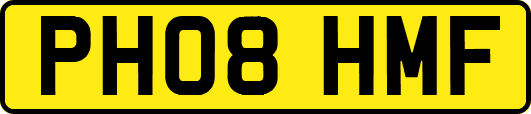 PH08HMF