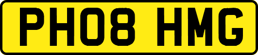 PH08HMG