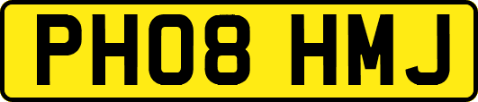 PH08HMJ