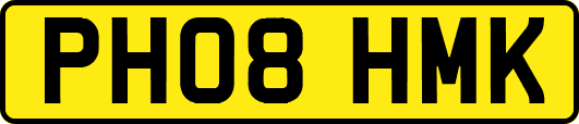 PH08HMK