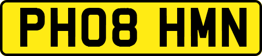 PH08HMN