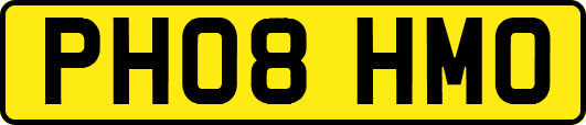 PH08HMO