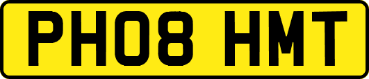 PH08HMT