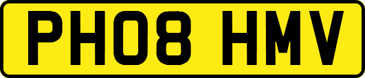 PH08HMV