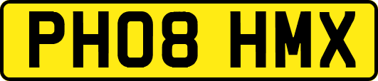 PH08HMX