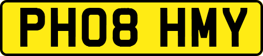 PH08HMY