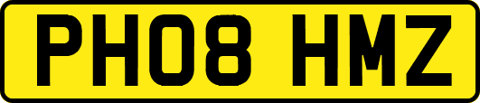 PH08HMZ