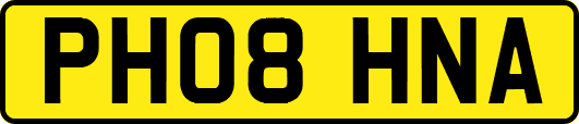 PH08HNA