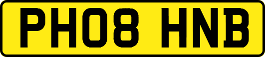 PH08HNB