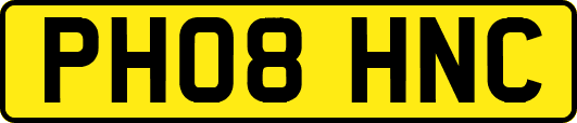 PH08HNC