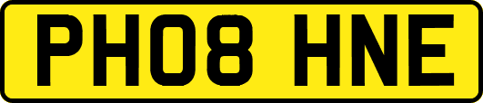 PH08HNE