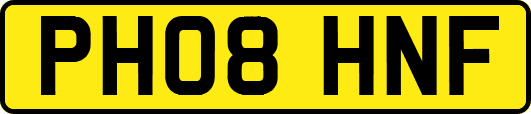 PH08HNF