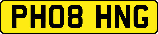 PH08HNG