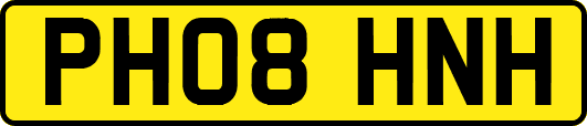 PH08HNH