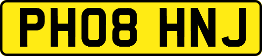 PH08HNJ