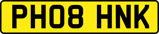 PH08HNK