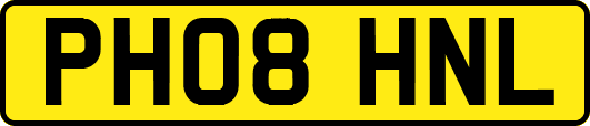 PH08HNL