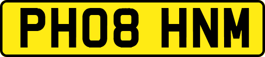 PH08HNM