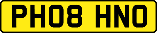 PH08HNO
