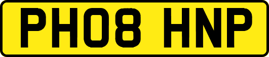 PH08HNP