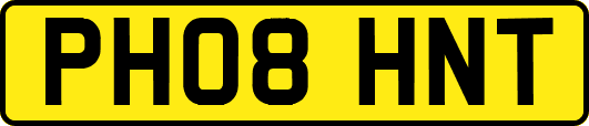 PH08HNT