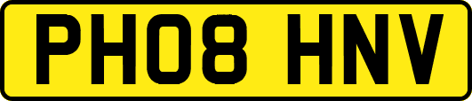 PH08HNV