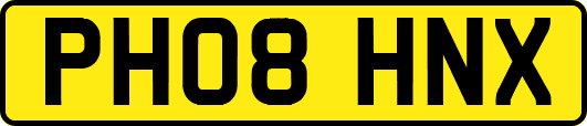 PH08HNX