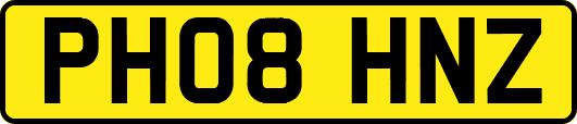 PH08HNZ