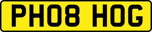 PH08HOG