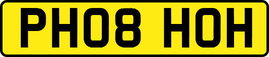 PH08HOH