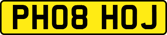 PH08HOJ