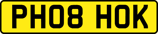 PH08HOK