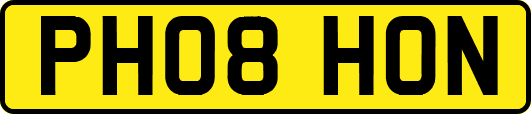 PH08HON