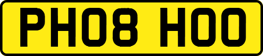PH08HOO