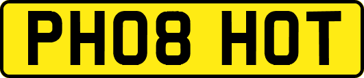 PH08HOT