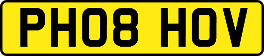 PH08HOV