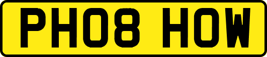 PH08HOW