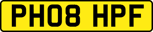PH08HPF