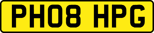 PH08HPG