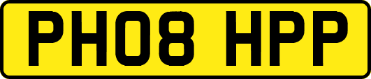PH08HPP