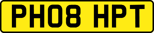PH08HPT
